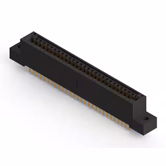 395-056-525-202 EDAC Inc.  Edgeboard Connectors